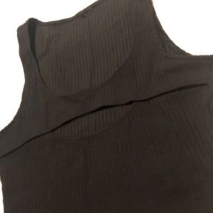 Victoria Secret Sport Crop